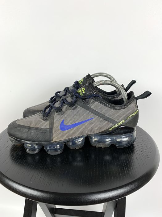 Air vapormax sale 2019 trainers