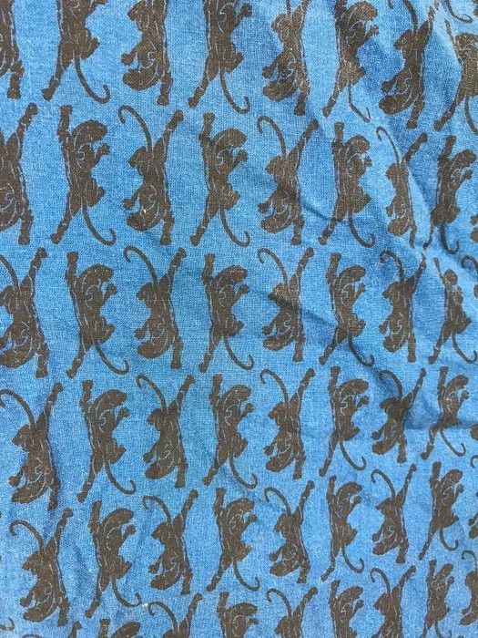 Other Hawaii shirt made in usa vintage multilogo size Small Size US S / EU 44-46 / 1 - 5 Thumbnail