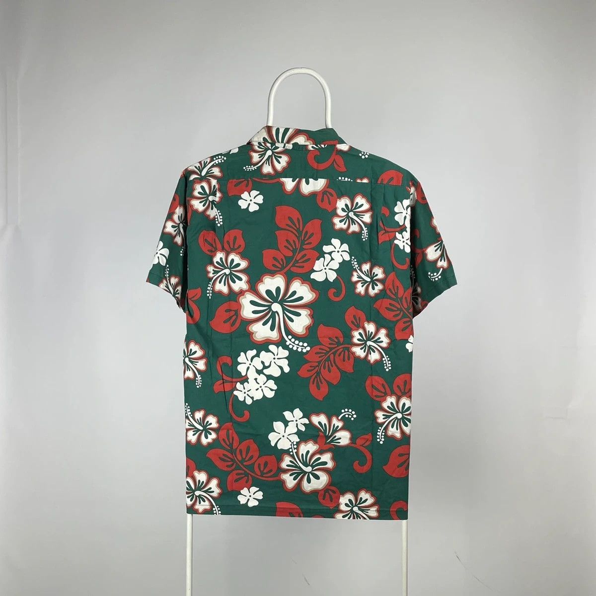Vintage Hawaii shirt vintage size Medium Size US M / EU 48-50 / 2 - 3 Thumbnail