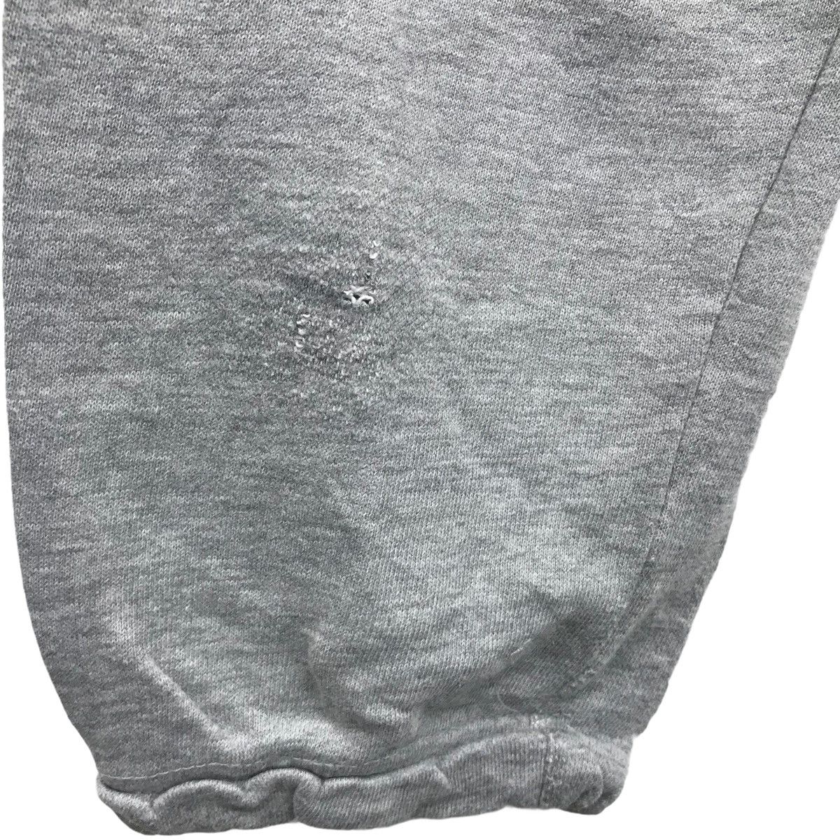 Cartoon Network × Disney × Vintage Vintage Hello Kitty Sweatpants Size US 30 / EU 46 - 10 Thumbnail