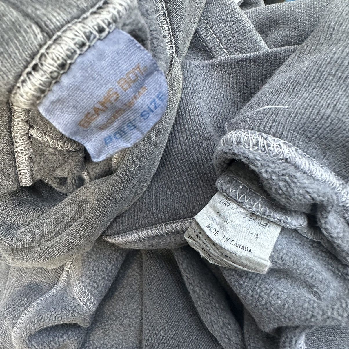 Beams Plus Beamsboy hoodie japanese brand Size US S / EU 44-46 / 1 - 3 Thumbnail