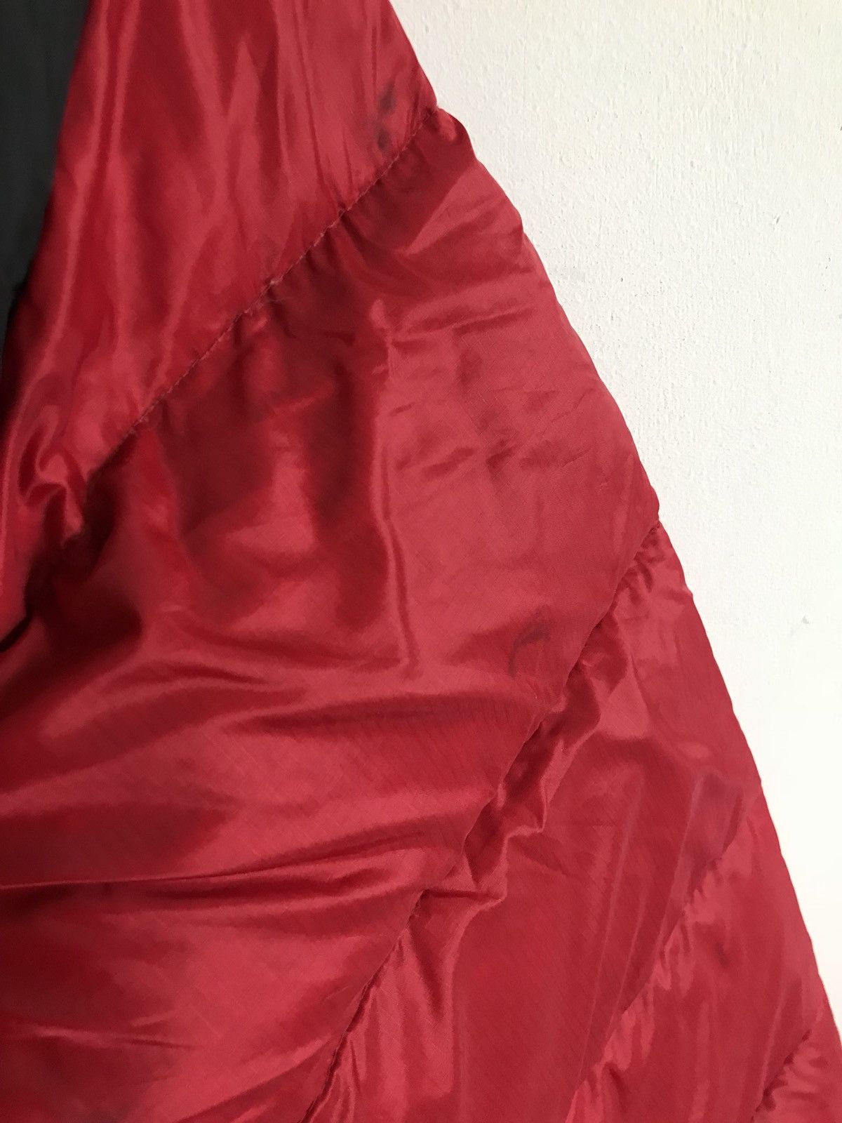 Penfield Penfield Puffer Down Jacket Size US L / EU 52-54 / 3 - 8 Thumbnail