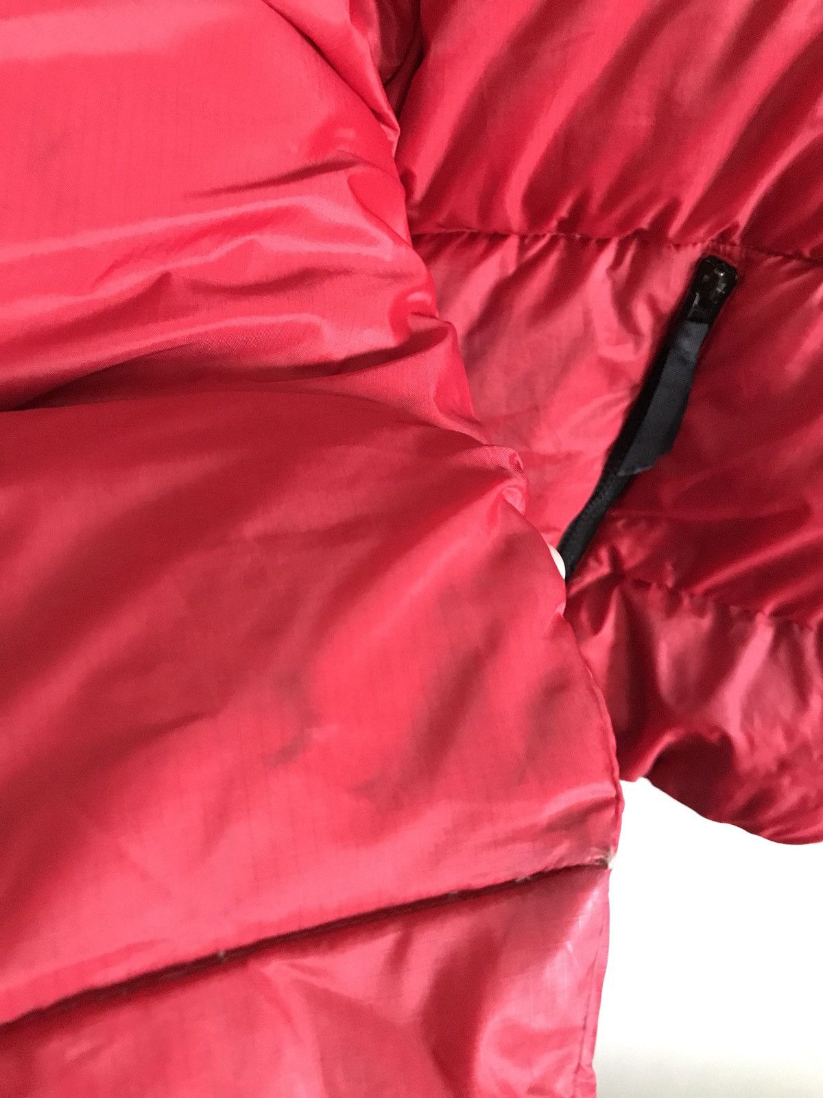 Penfield Penfield Puffer Down Jacket Size US L / EU 52-54 / 3 - 6 Thumbnail