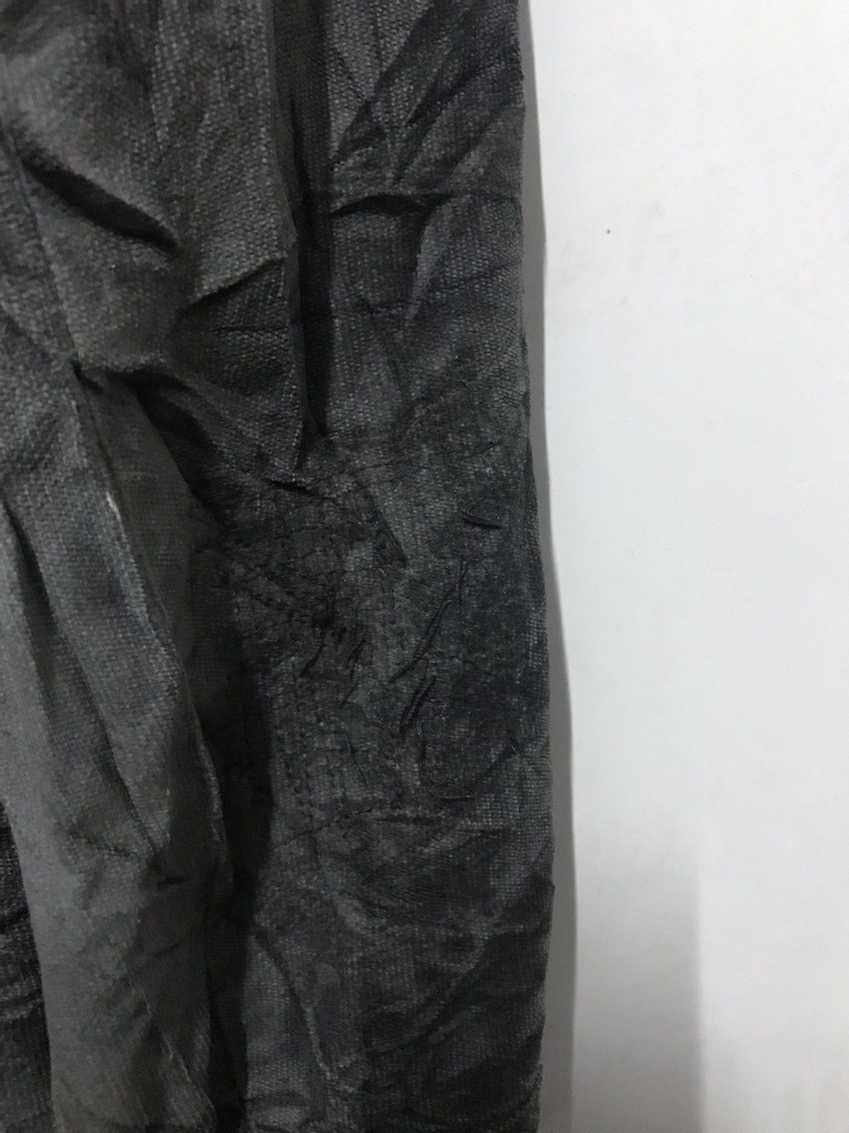 Diesel Special design diesel jacket button style size L Size US L / EU 52-54 / 3 - 8 Thumbnail