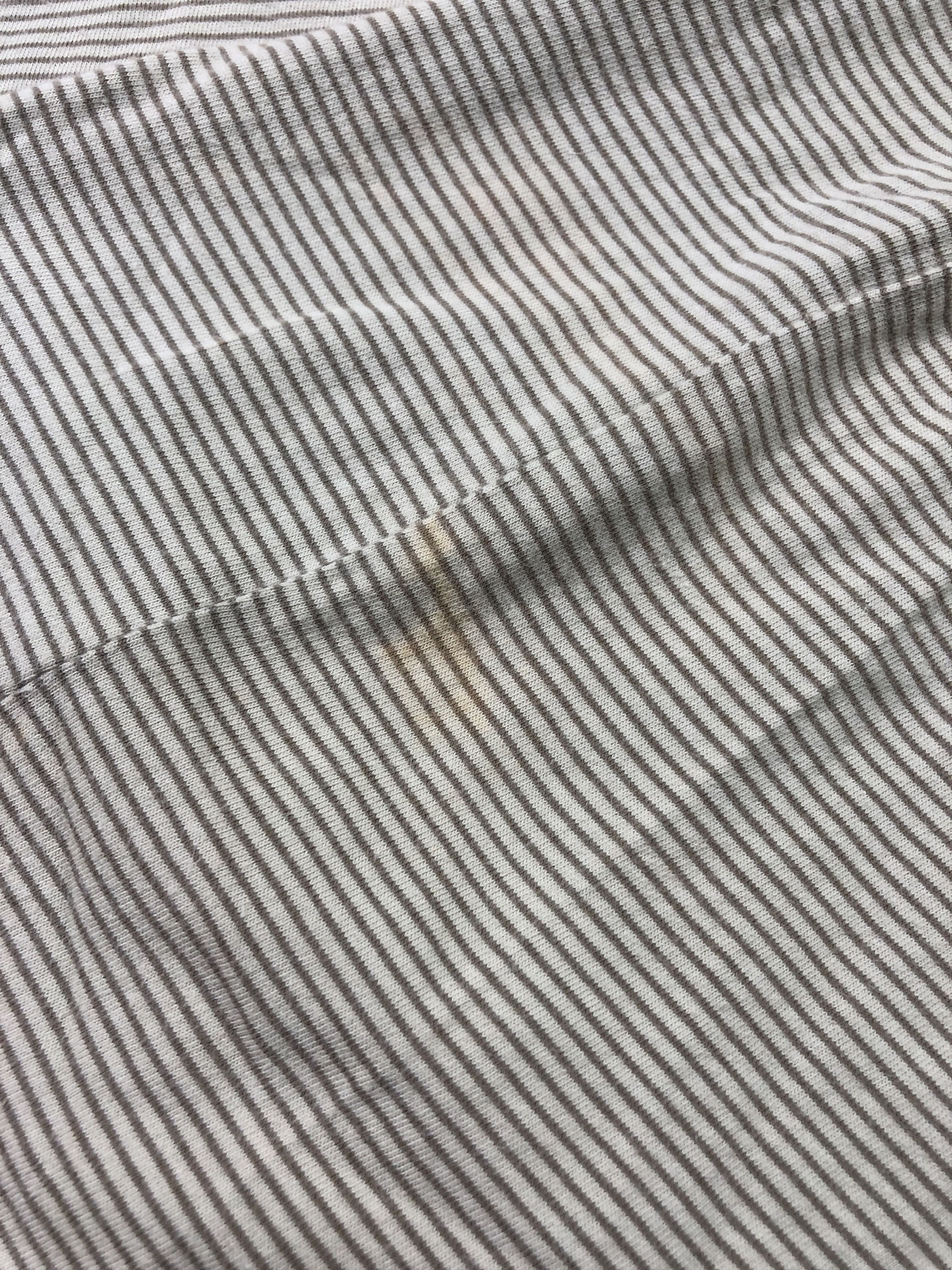 Gianni Valentino Gianni Valentino Italy Size US L / EU 52-54 / 3 - 7 Thumbnail