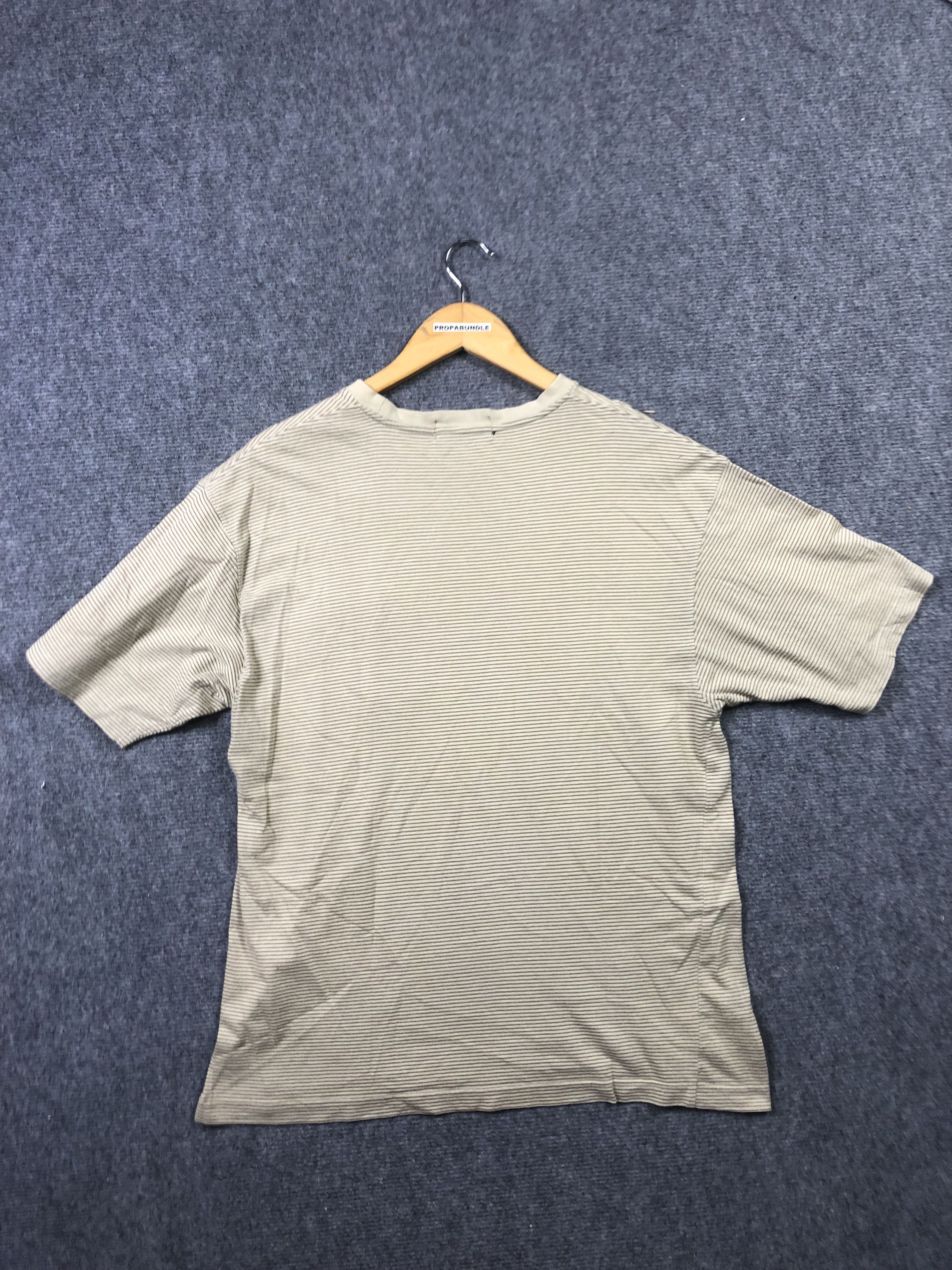 Gianni Valentino Gianni Valentino Italy Size US L / EU 52-54 / 3 - 8 Thumbnail