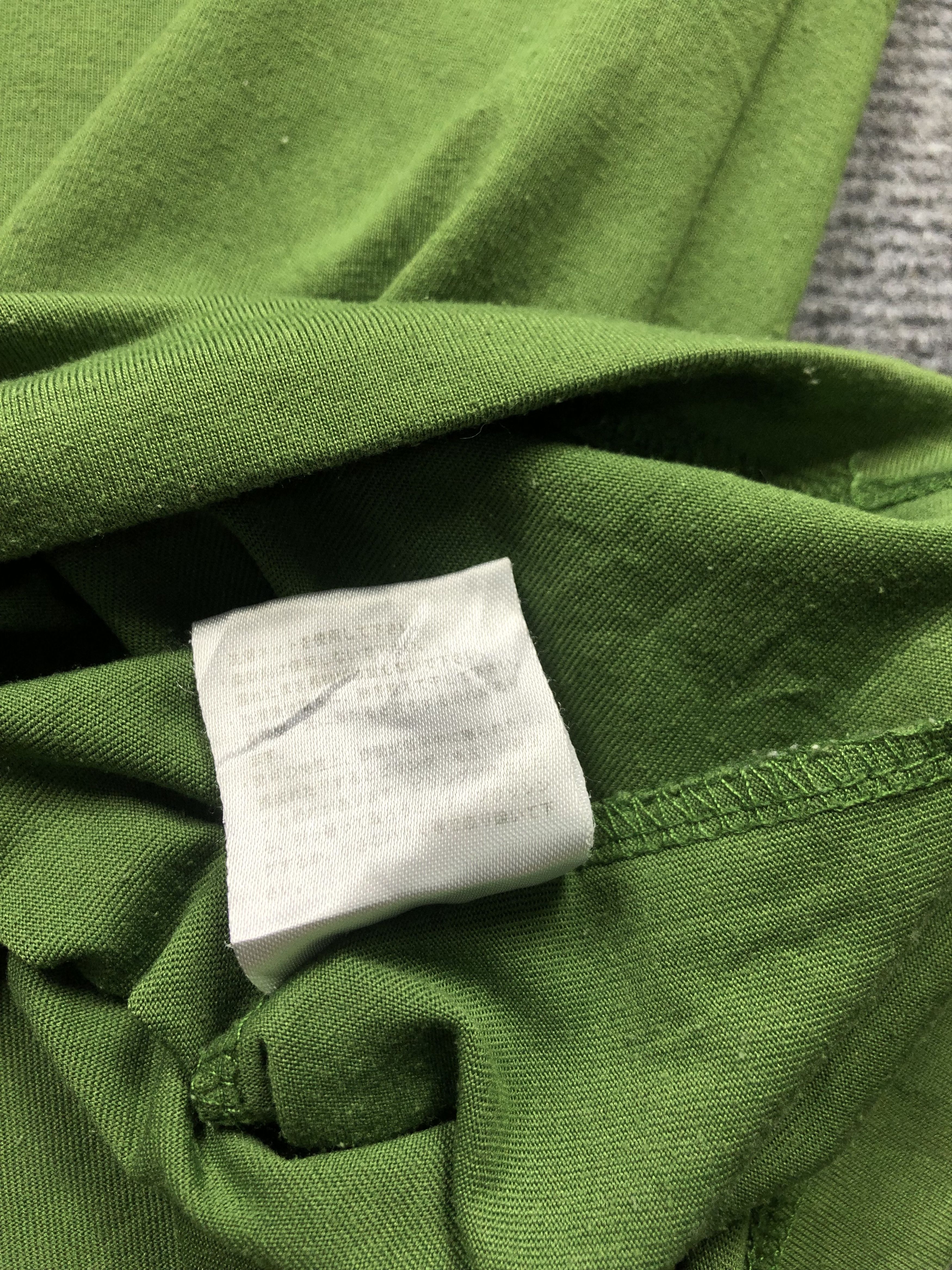 Columbia Oregon Columbia Tshirt Size US L / EU 52-54 / 3 - 7 Thumbnail