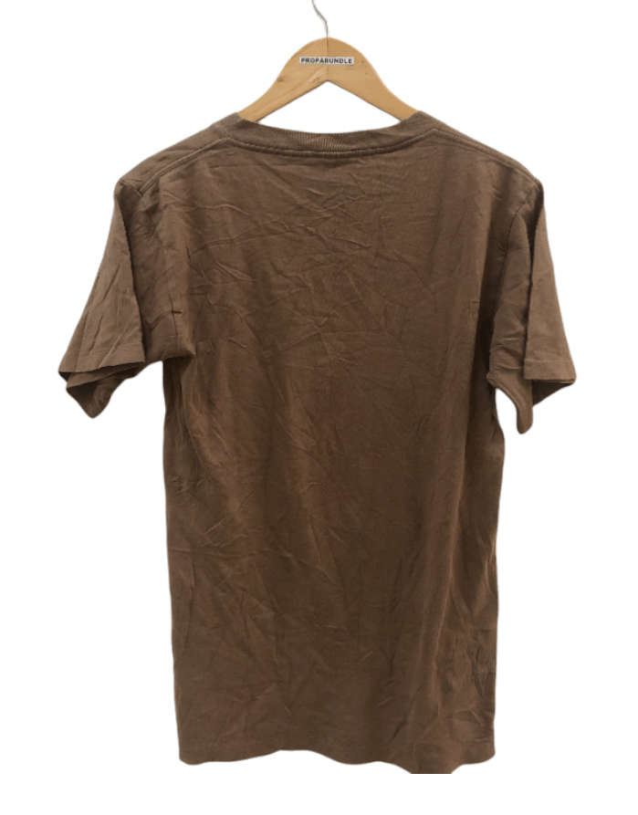 Other Vintage Kannona Tshit Size US S / EU 44-46 / 1 - 4 Thumbnail