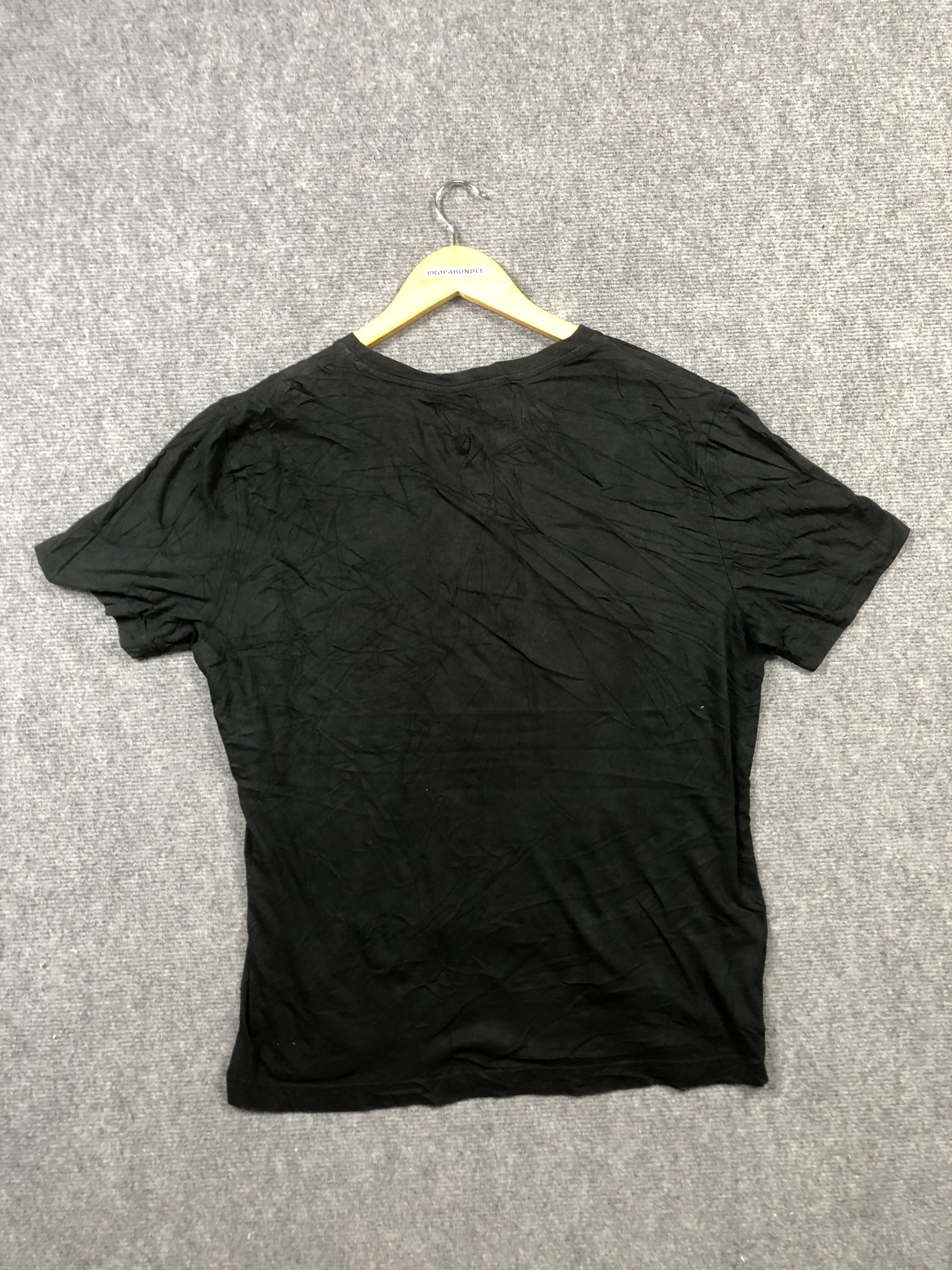 Nautica Nautica Tshirt Size US M / EU 48-50 / 2 - 7 Thumbnail