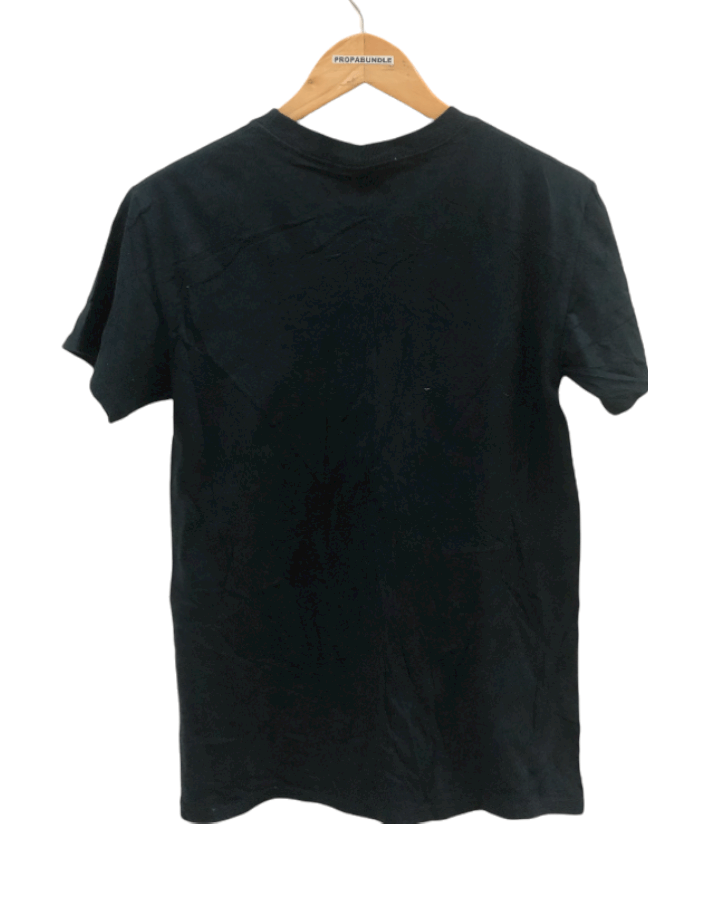 Justin Bieber Justin Bieber Tshirt Size US S / EU 44-46 / 1 - 5 Thumbnail