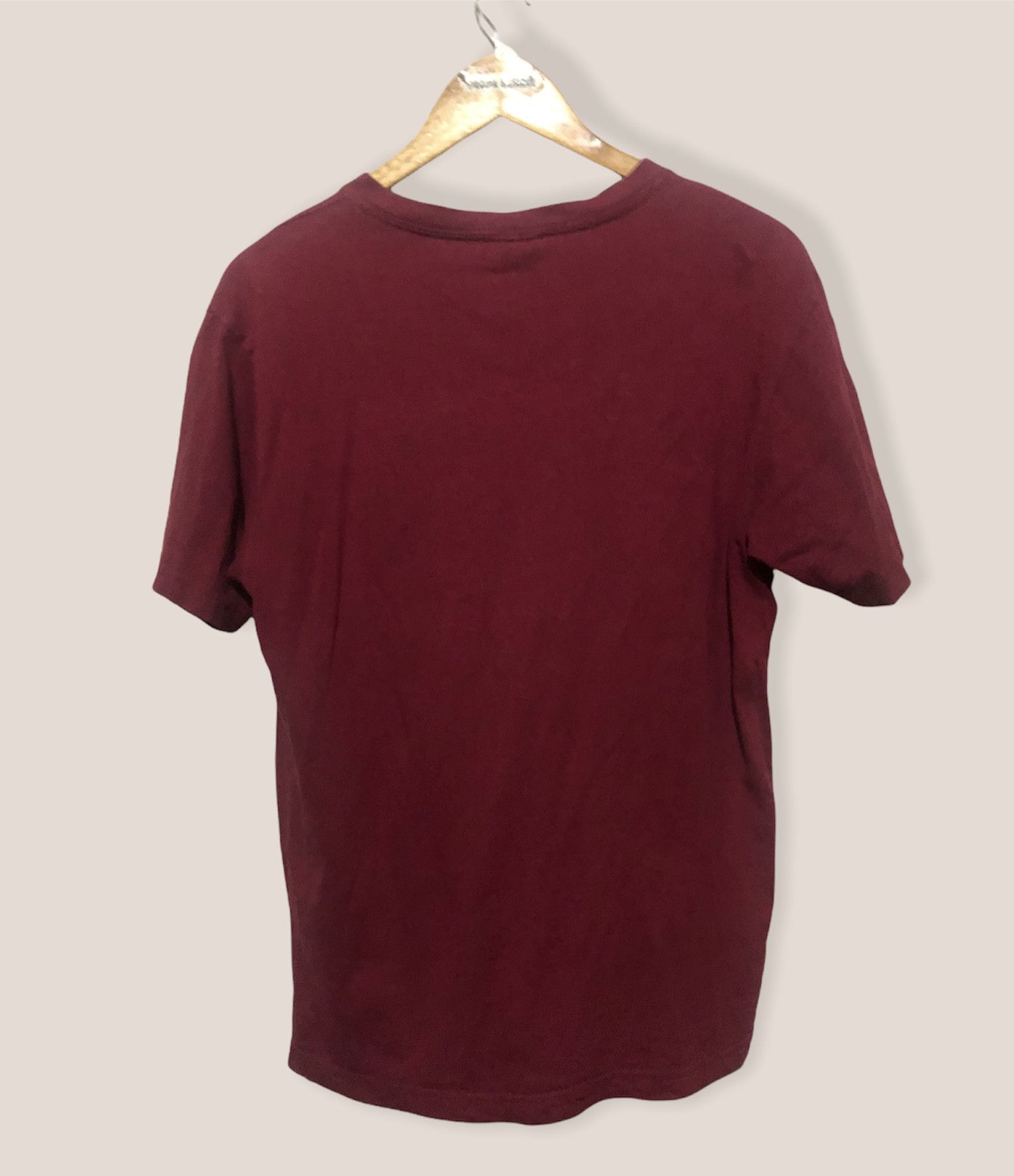 Champion Champion Tshirt Size US L / EU 52-54 / 3 - 6 Thumbnail