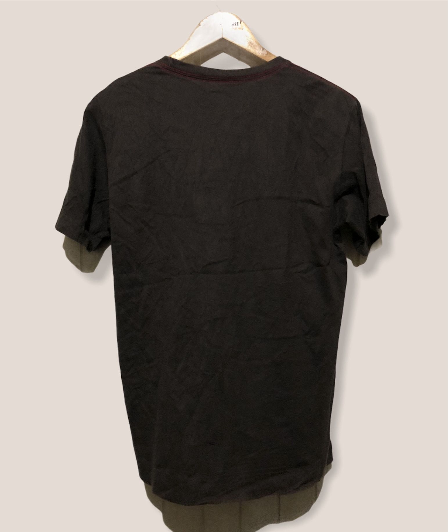Tommy Hilfiger Tommy Hilfiger Size US S / EU 44-46 / 1 - 6 Thumbnail