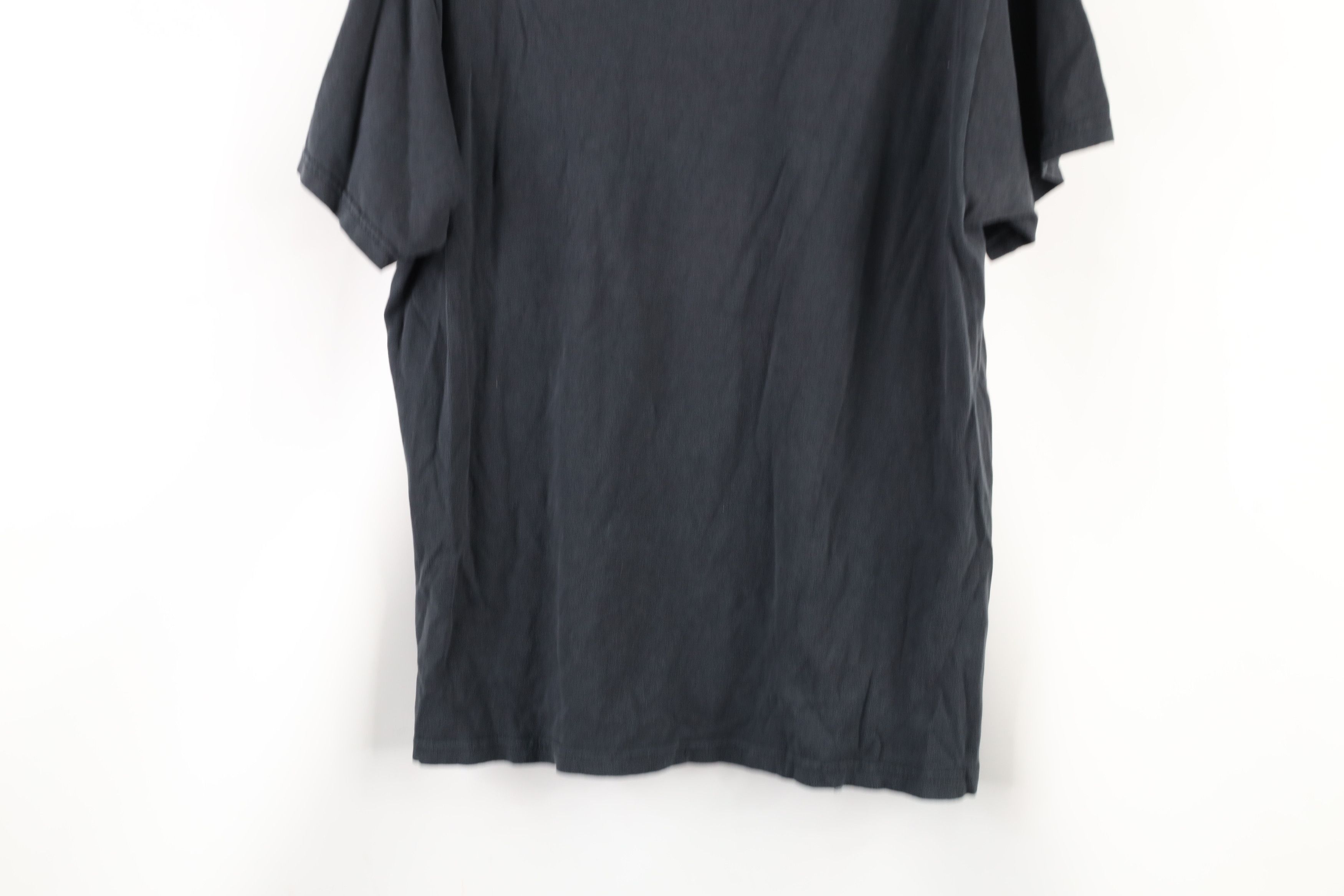 Vintage Vintage Halo 4 Spell Out Short Sleeve Gamer T-Shirt Black Size US M / EU 48-50 / 2 - 8 Thumbnail