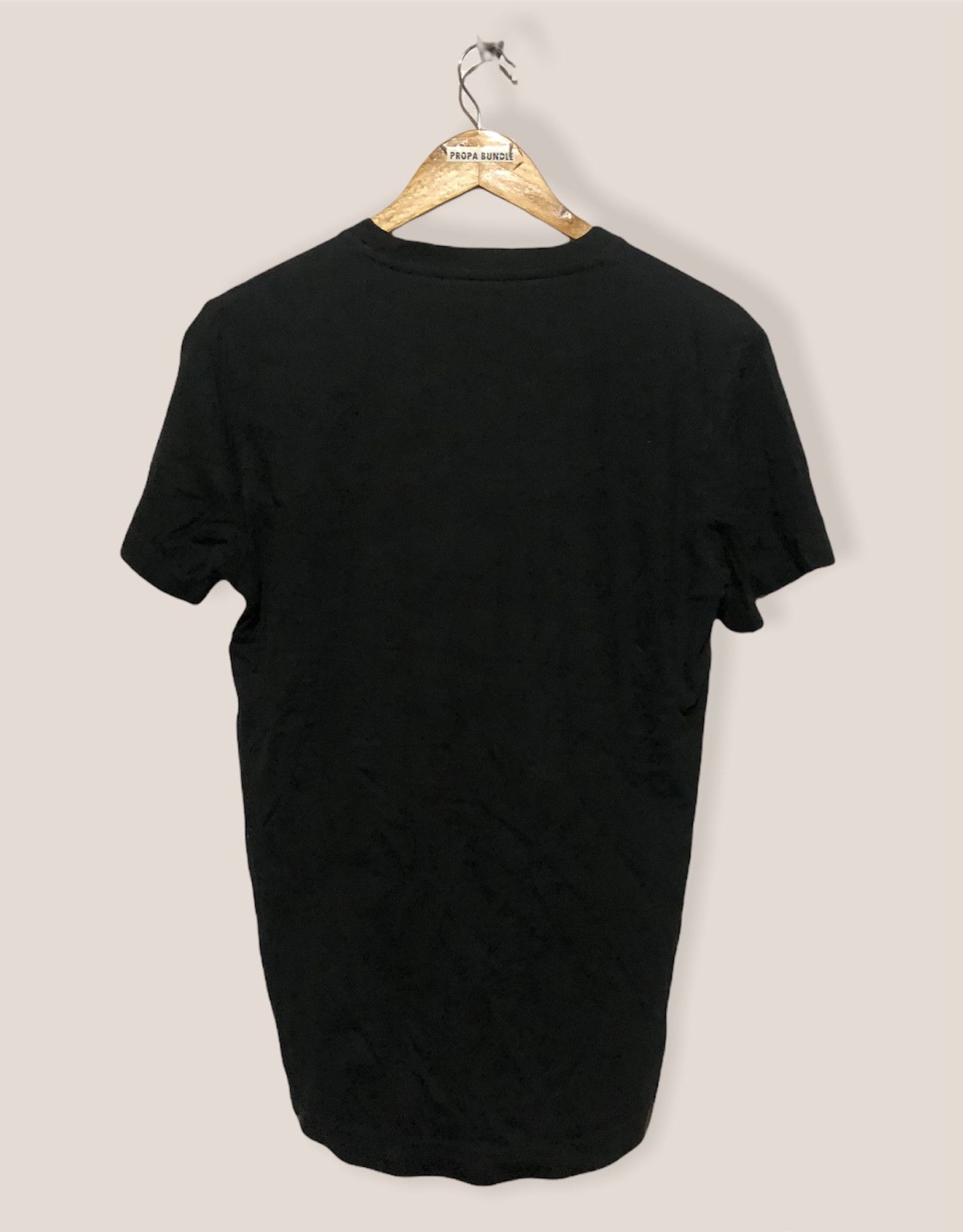 Anime One piece Japanese Anime Tshirt Size US M / EU 48-50 / 2 - 5 Thumbnail