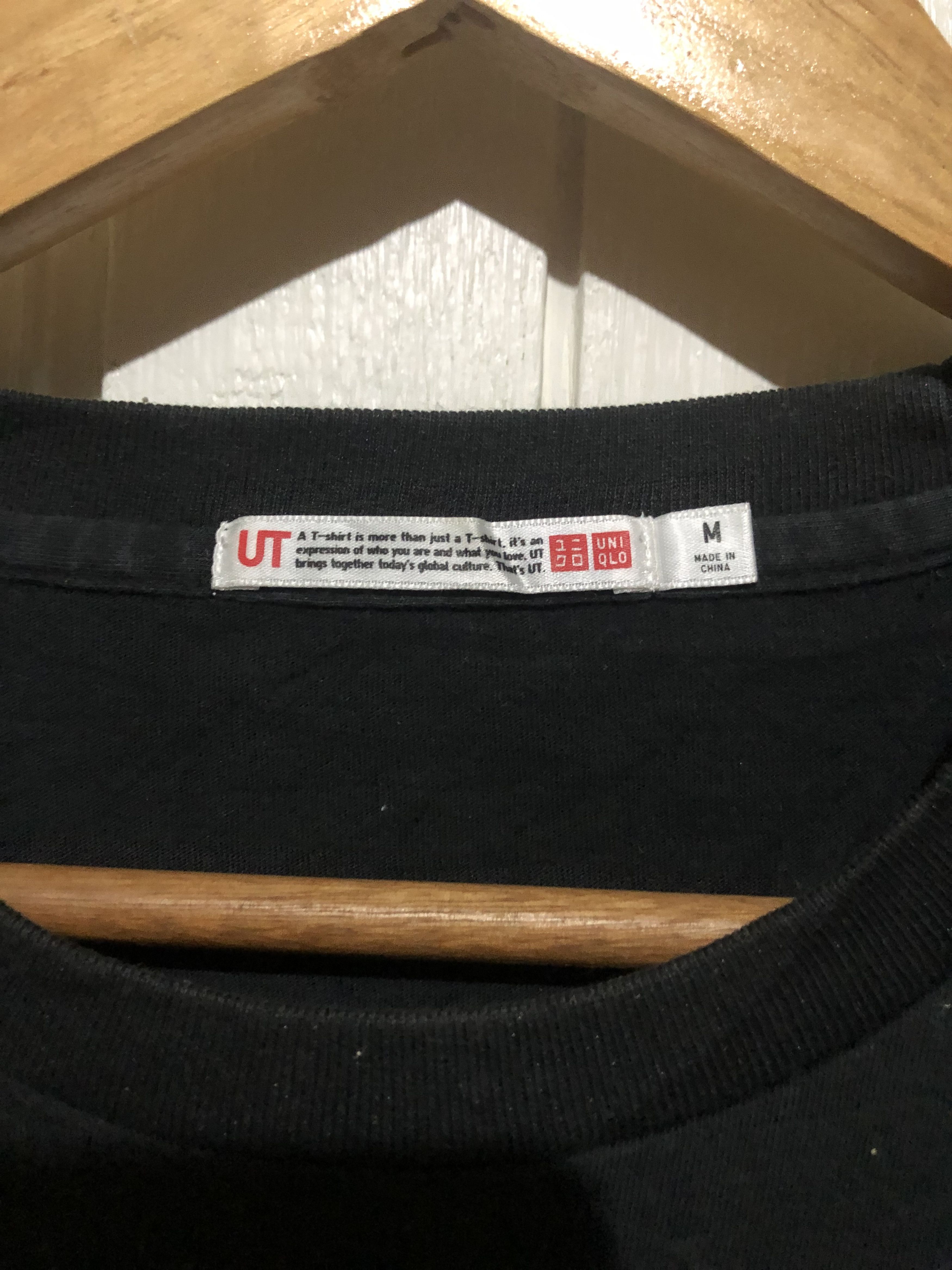 Anime One piece Japanese Anime Tshirt Size US M / EU 48-50 / 2 - 3 Thumbnail