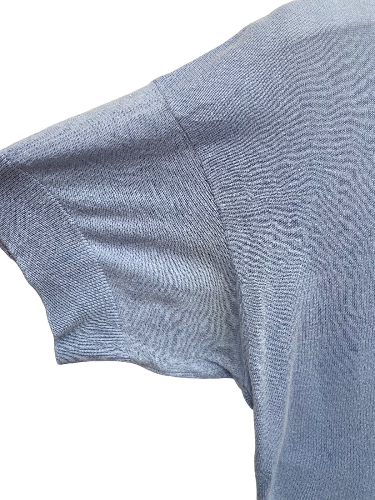 John Smedley John Smedley shirt Size L / US 10 / IT 46 - 5 Thumbnail