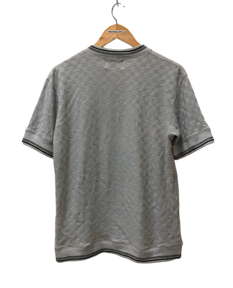 Japanese Brand Green Room Tshirt Size US L / EU 52-54 / 3 - 5 Thumbnail
