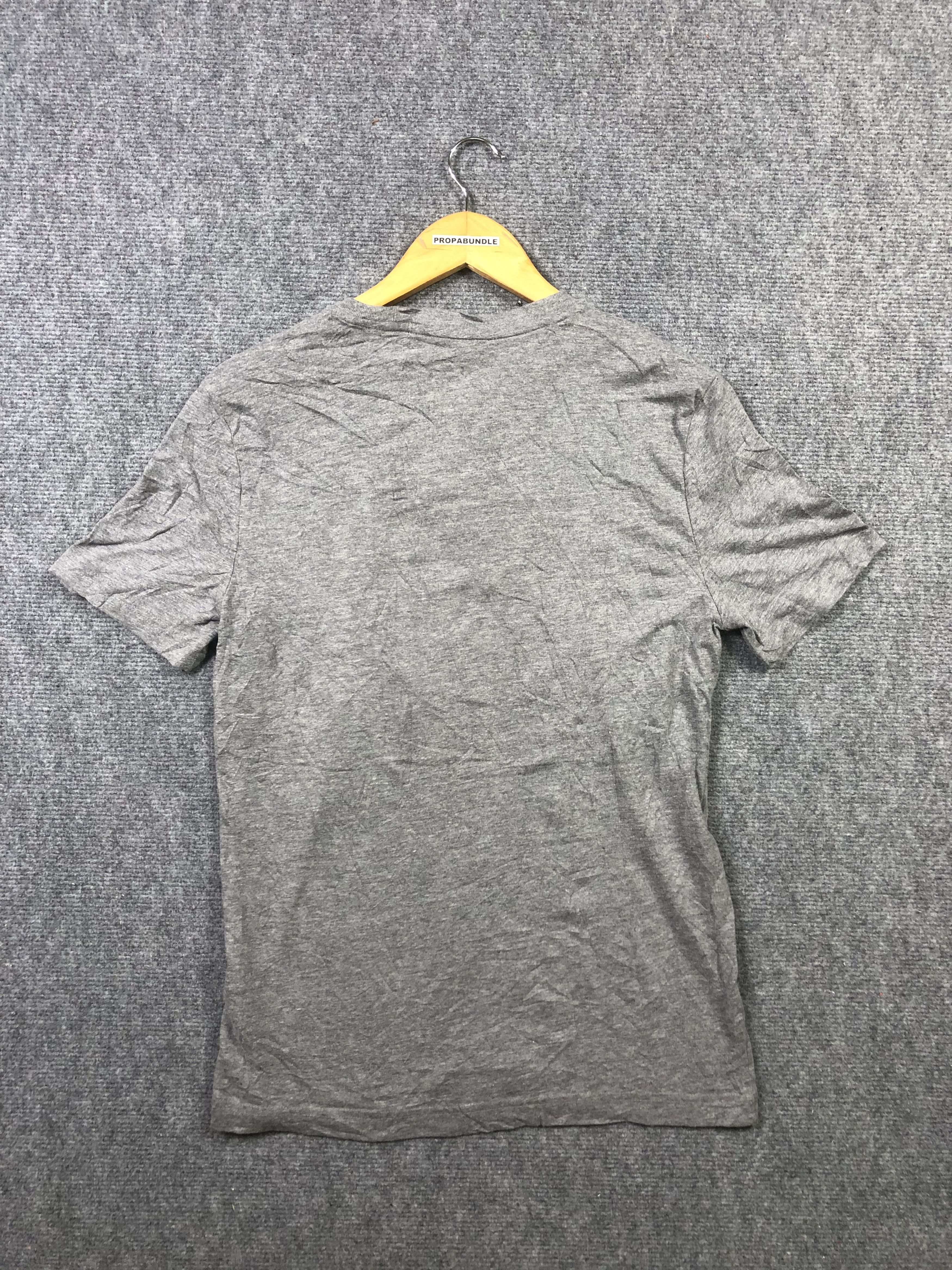 Banana Republic Banana Republic Tshirt Size US M / EU 48-50 / 2 - 6 Thumbnail