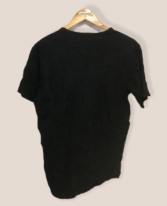 Comme Ca Ism Comme Ca Ism Tshirt Size US L / EU 52-54 / 3 - 5 Thumbnail