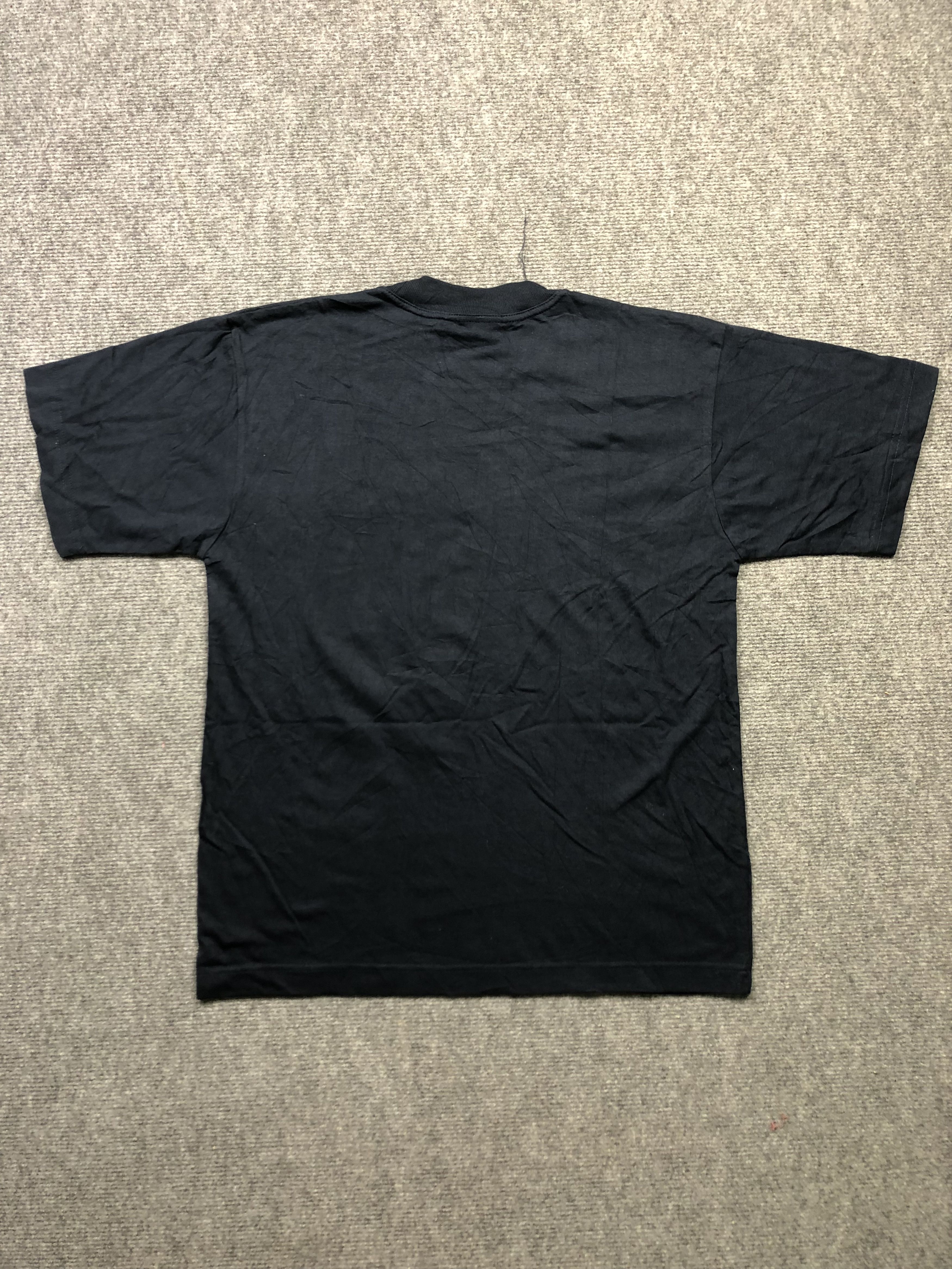 Vintage Guam Usa Tshirt Size US M / EU 48-50 / 2 - 5 Thumbnail