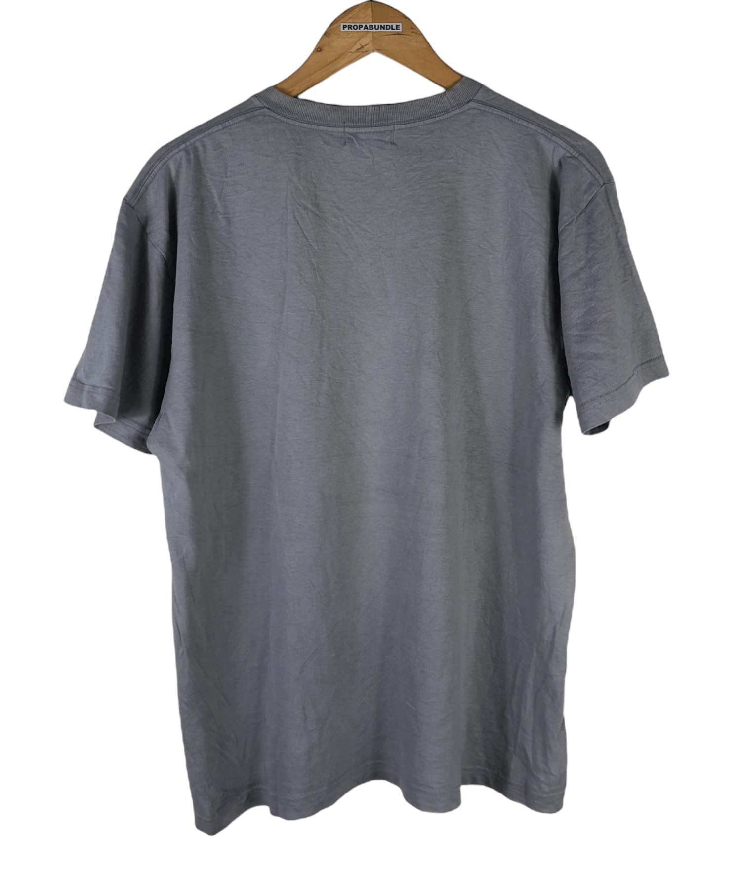 Other Good Year Tshirt Size US L / EU 52-54 / 3 - 6 Thumbnail