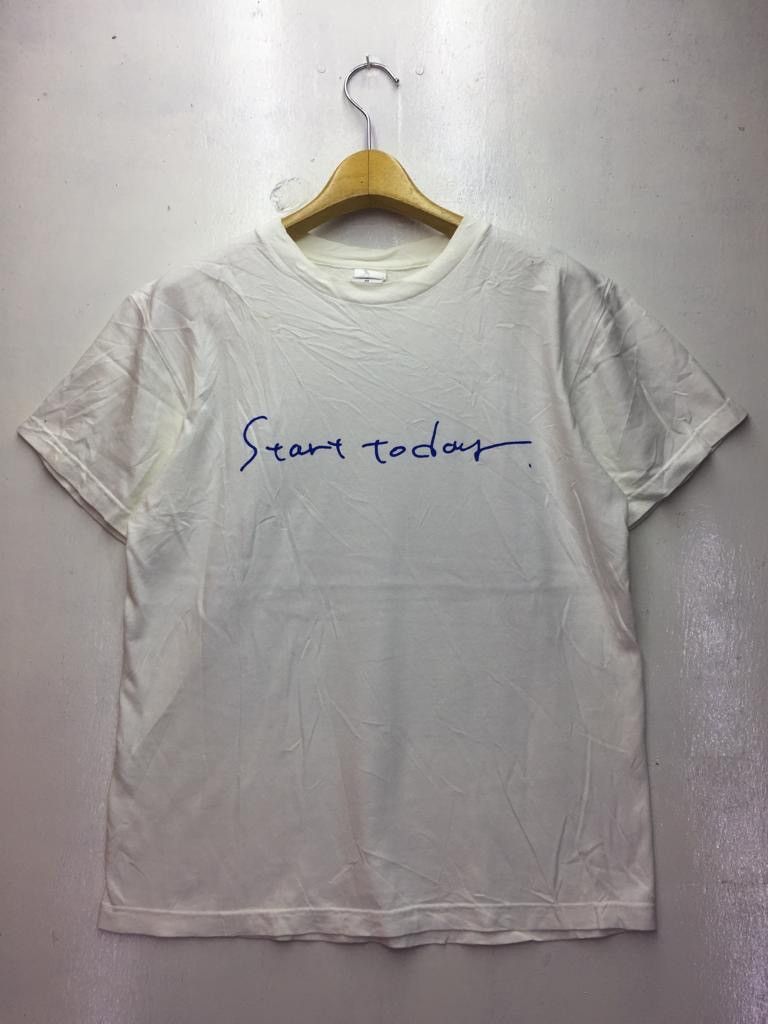 Other Start today 680 top brand undercovers bathing ape Size US M / EU 48-50 / 2 - 2 Thumbnail