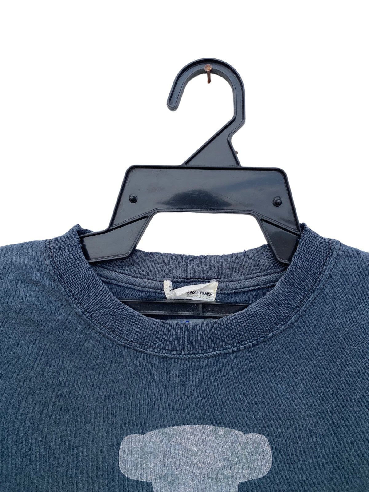 Final Home Final Homme X Beams Shirt Size US S / EU 44-46 / 1 - 6 Thumbnail