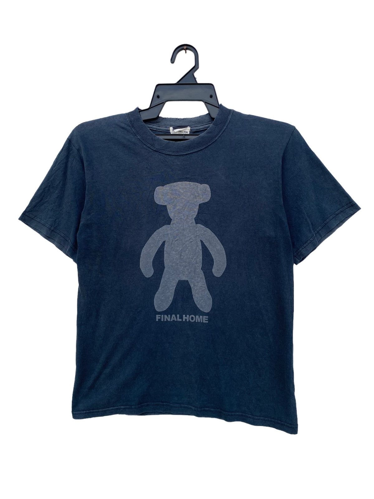 Final Home Final Homme X Beams Shirt Size US S / EU 44-46 / 1 - 1 Thumbnail