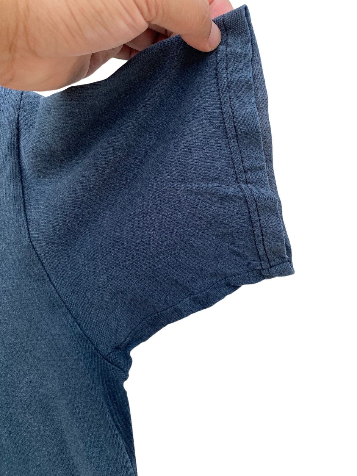 Final Home Final Homme X Beams Shirt Size US S / EU 44-46 / 1 - 5 Thumbnail