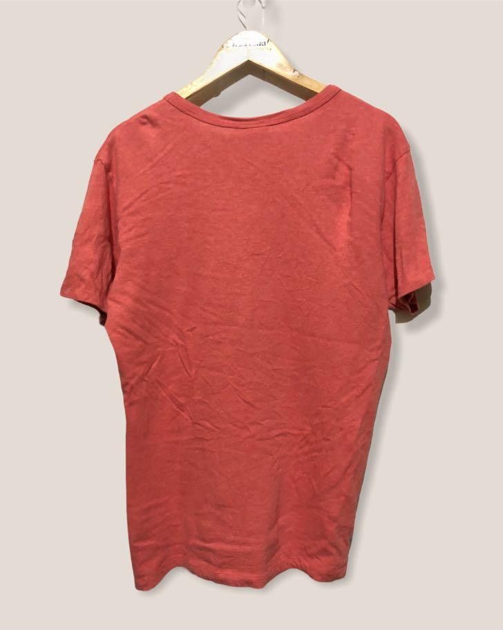 Champion Champion M.S.U Tshirt Size US XL / EU 56 / 4 - 6 Thumbnail