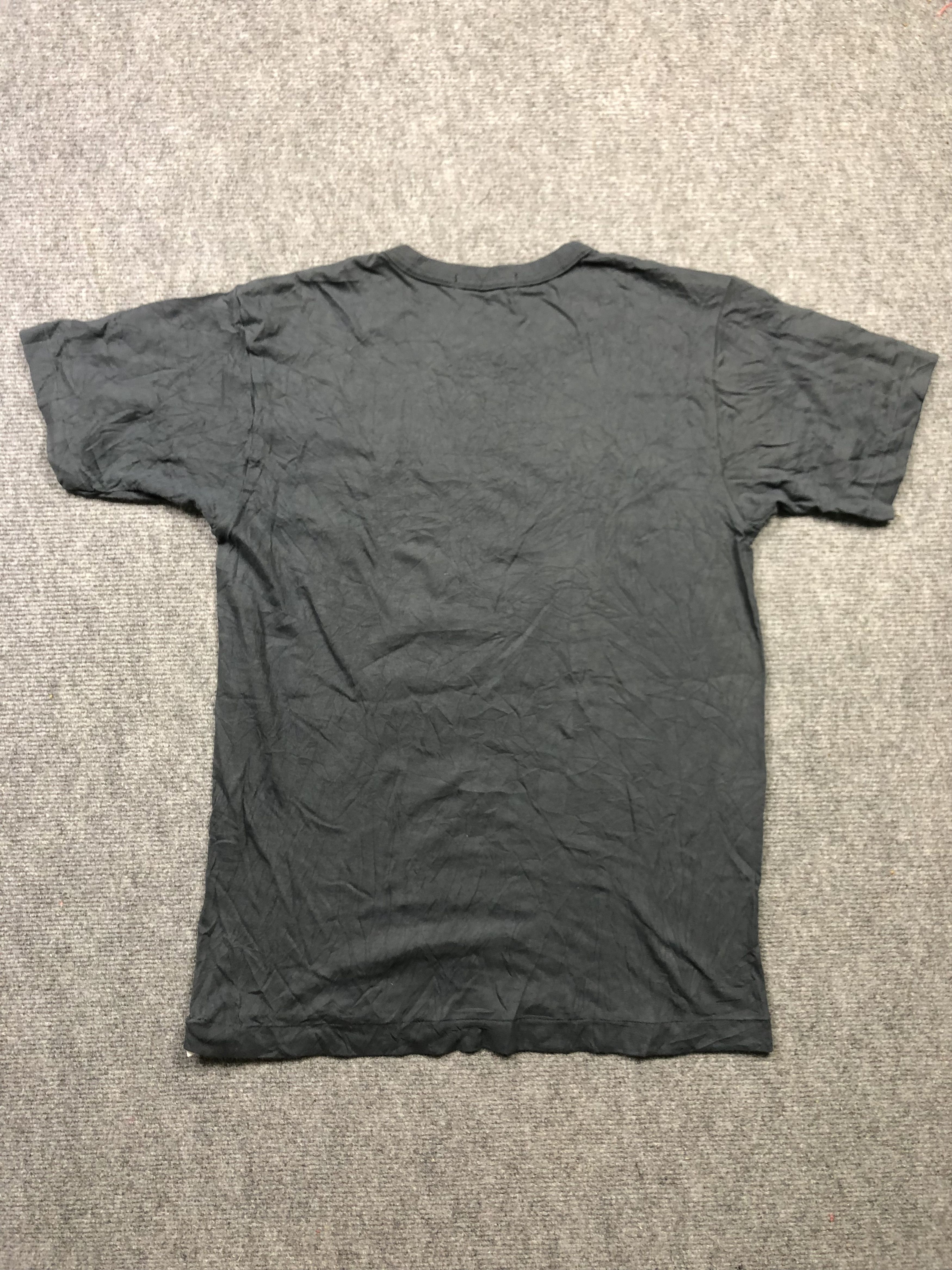 Japanese Brand 24 Hour Television Japanese Brand Tshirt Size US M / EU 48-50 / 2 - 6 Thumbnail