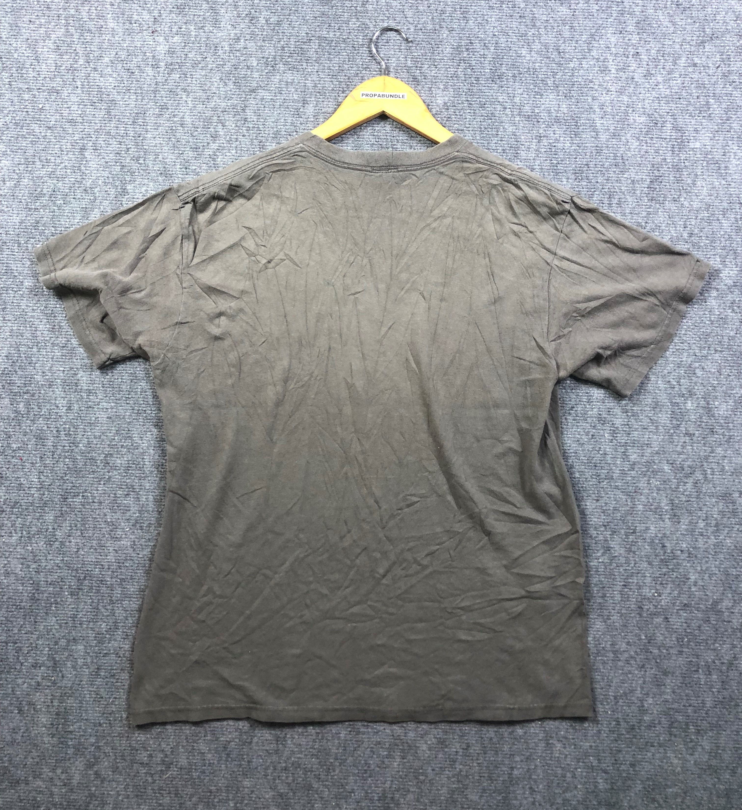 Star Wars Star Wars Tshirt Size US L / EU 52-54 / 3 - 6 Thumbnail