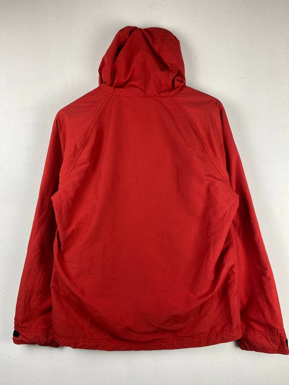 GRN grn mountain equipment reversible jacket nice design Size US L / EU 52-54 / 3 - 7 Thumbnail