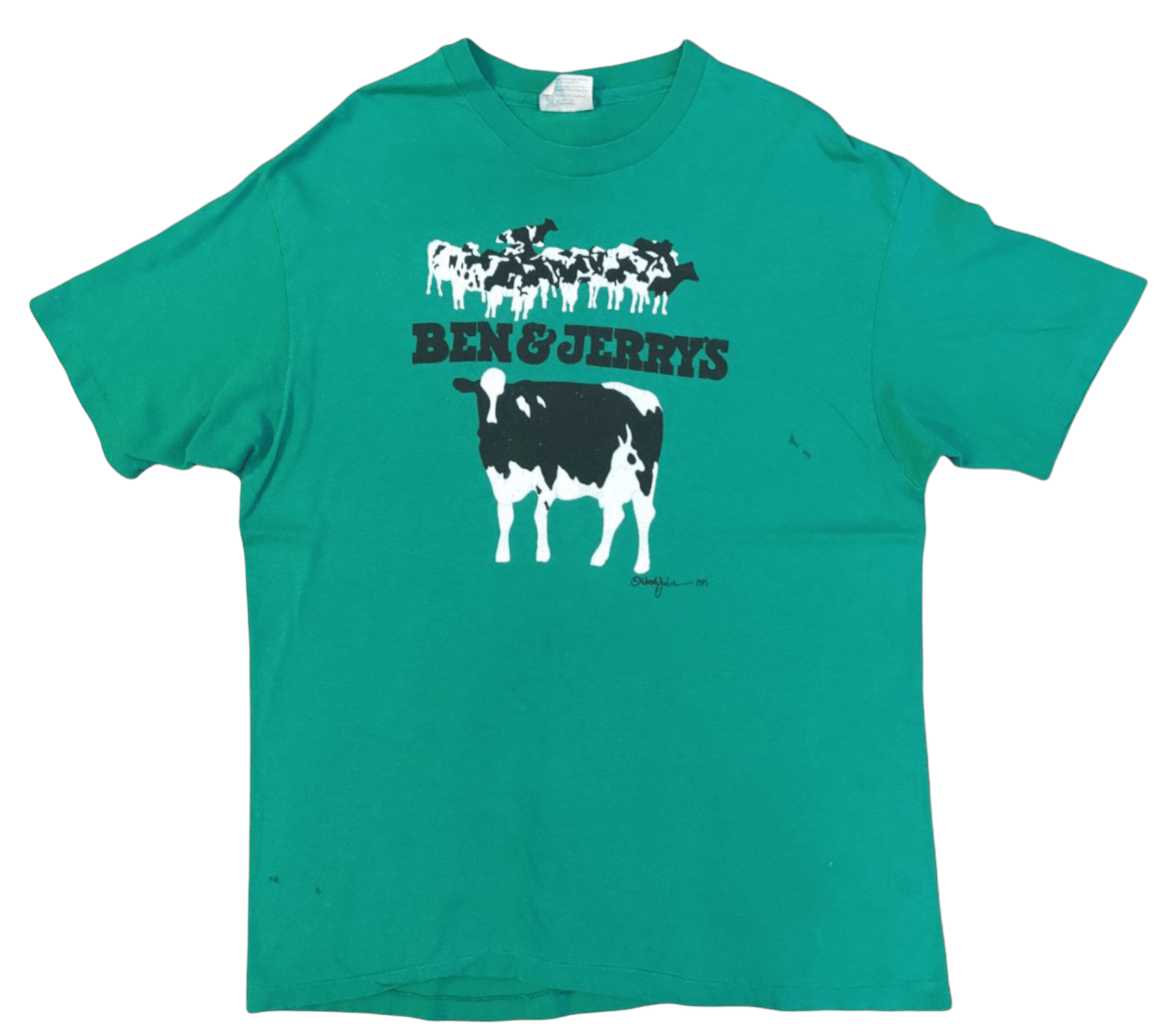 Hanes 80