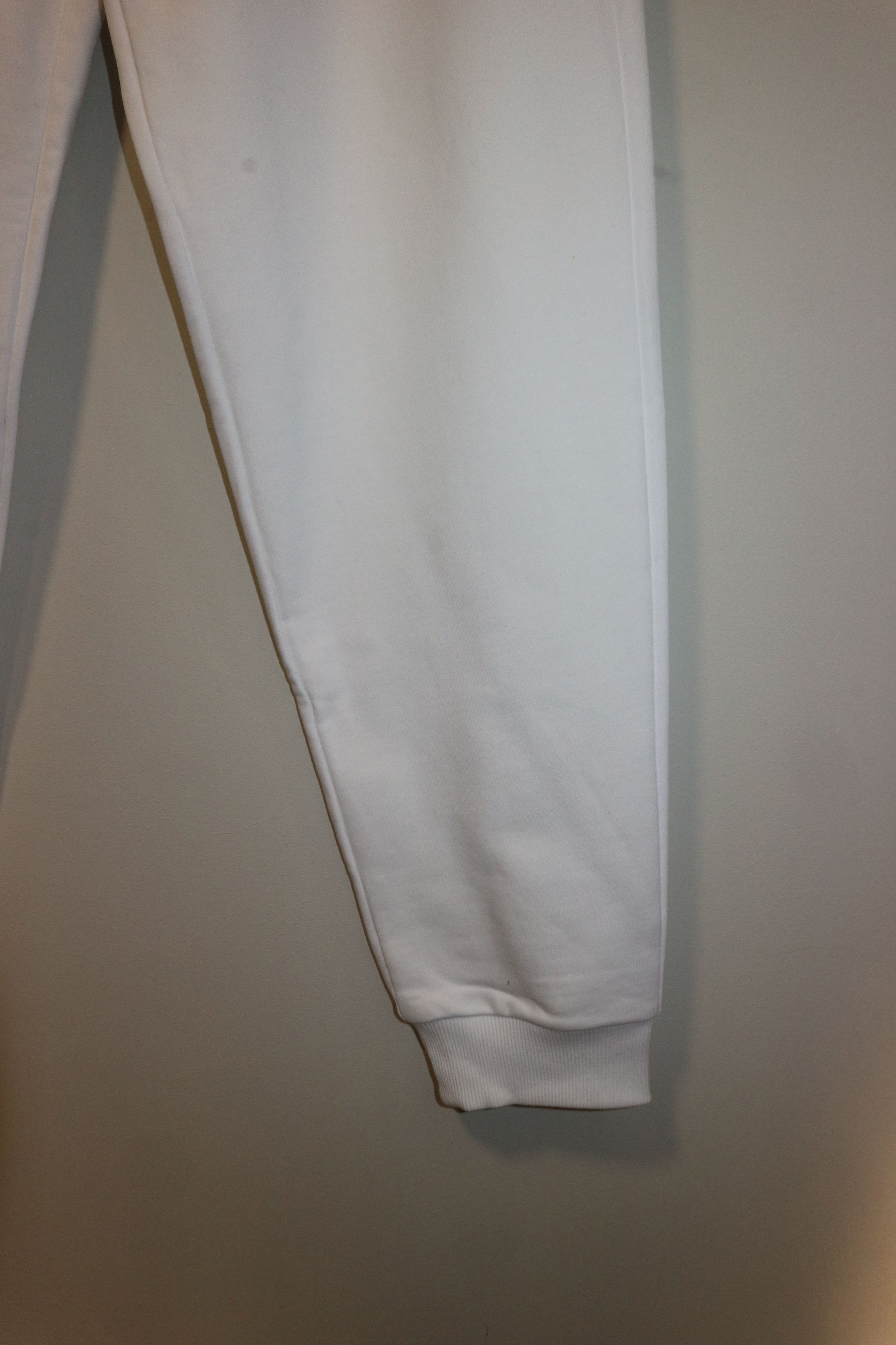 Helmut Lang Ski Europa sweatpants Size US 32 / EU 48 - 6 Thumbnail