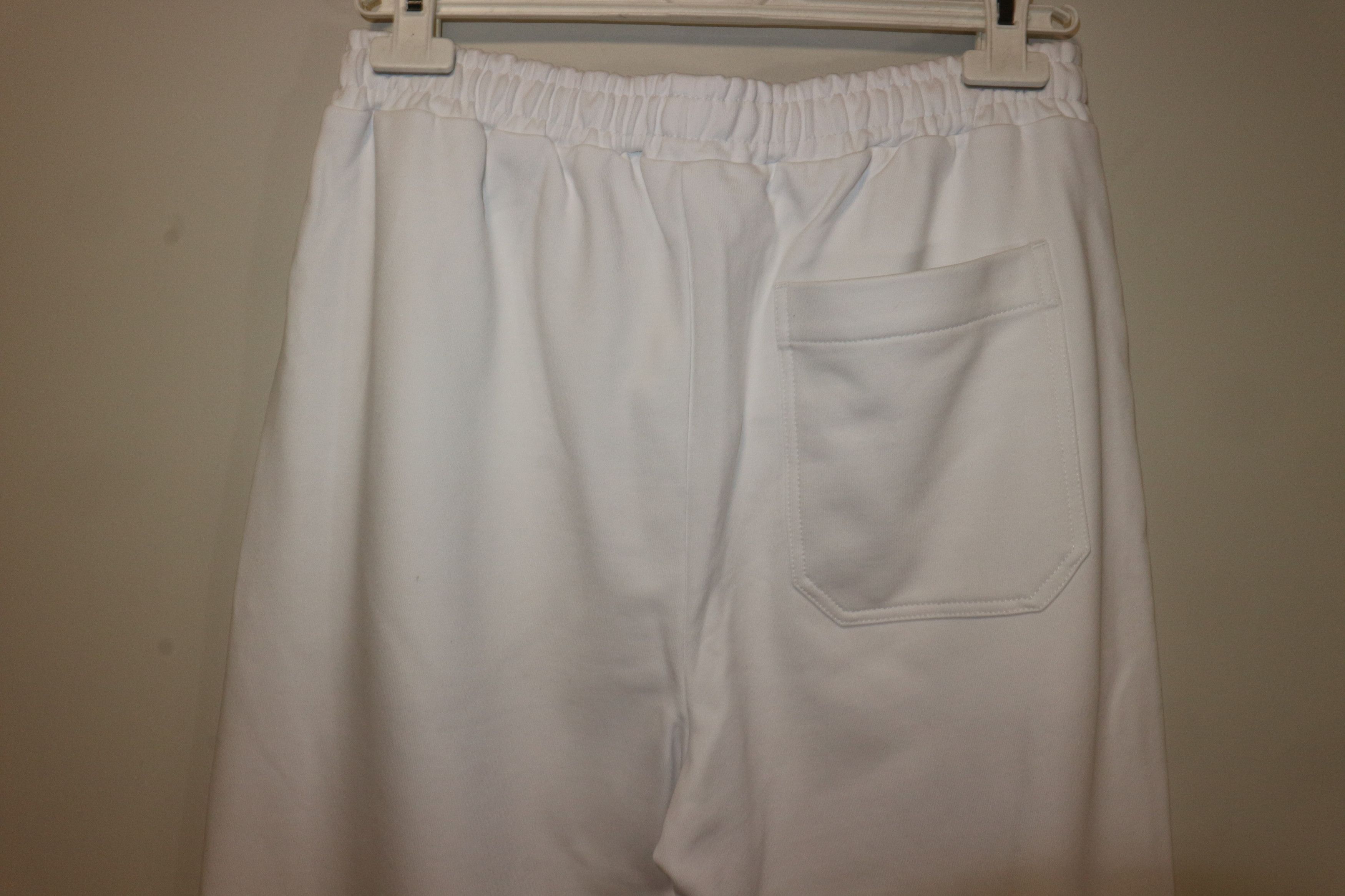 Helmut Lang Ski Europa sweatpants Size US 32 / EU 48 - 8 Thumbnail