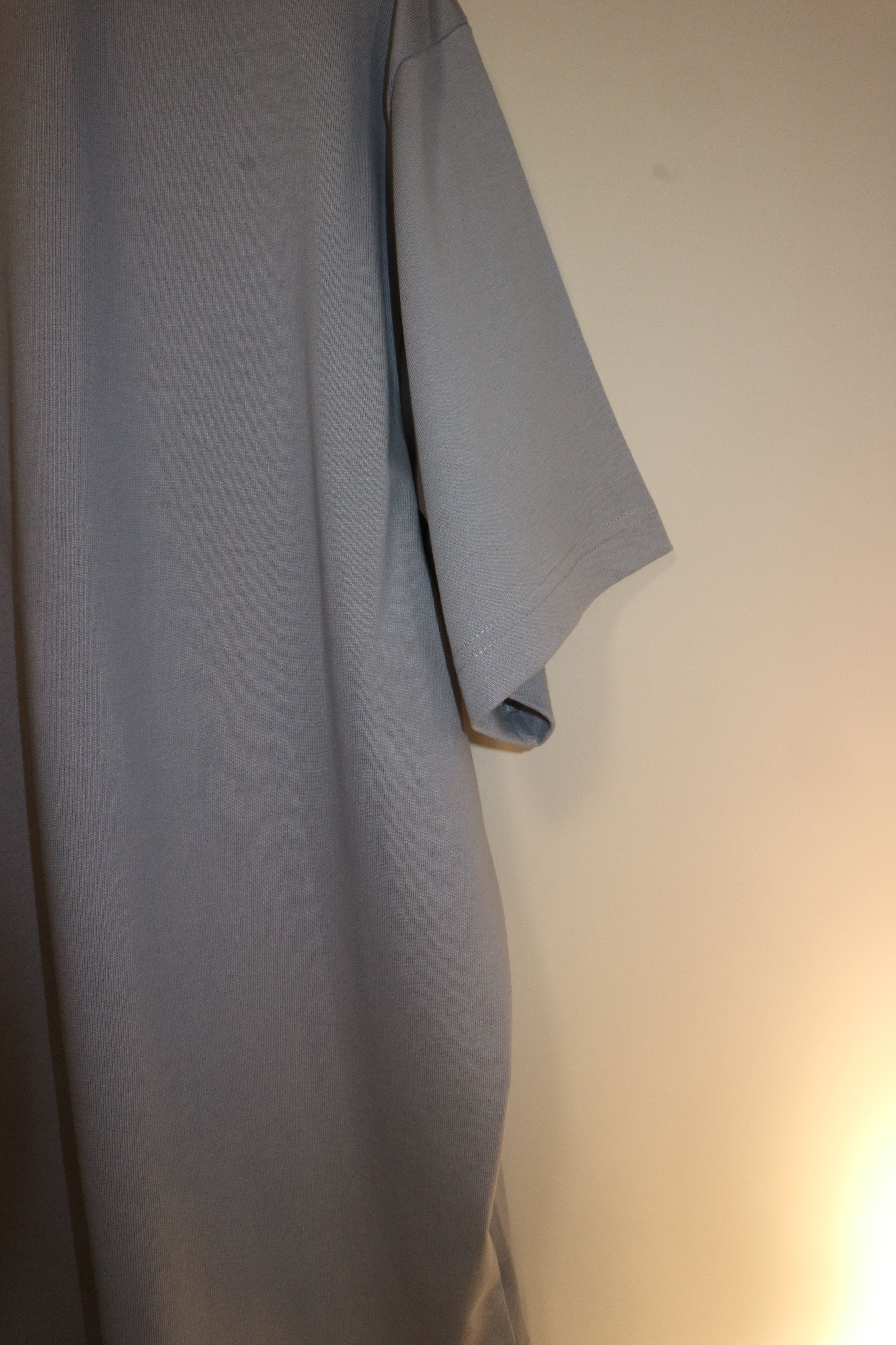 Helmut Lang Logo t-shirt Size US XXL / EU 58 / 5 - 8 Thumbnail
