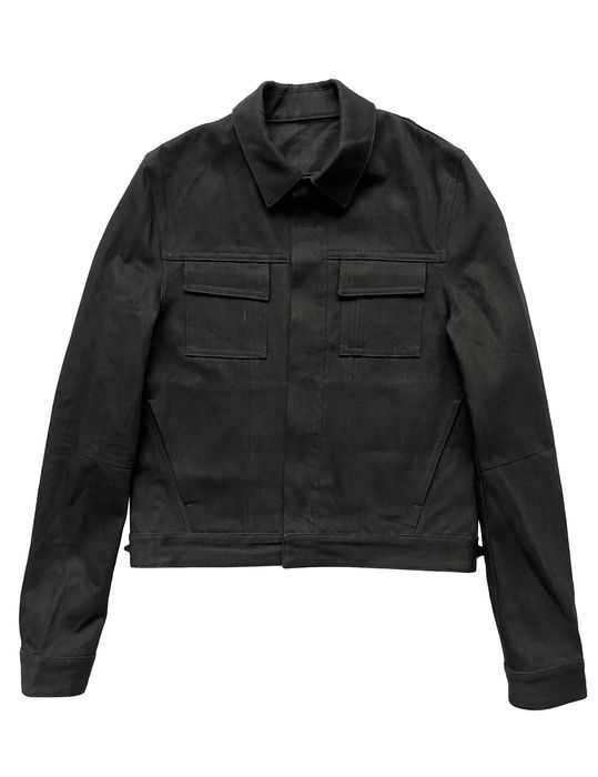 balenciaga sample sale