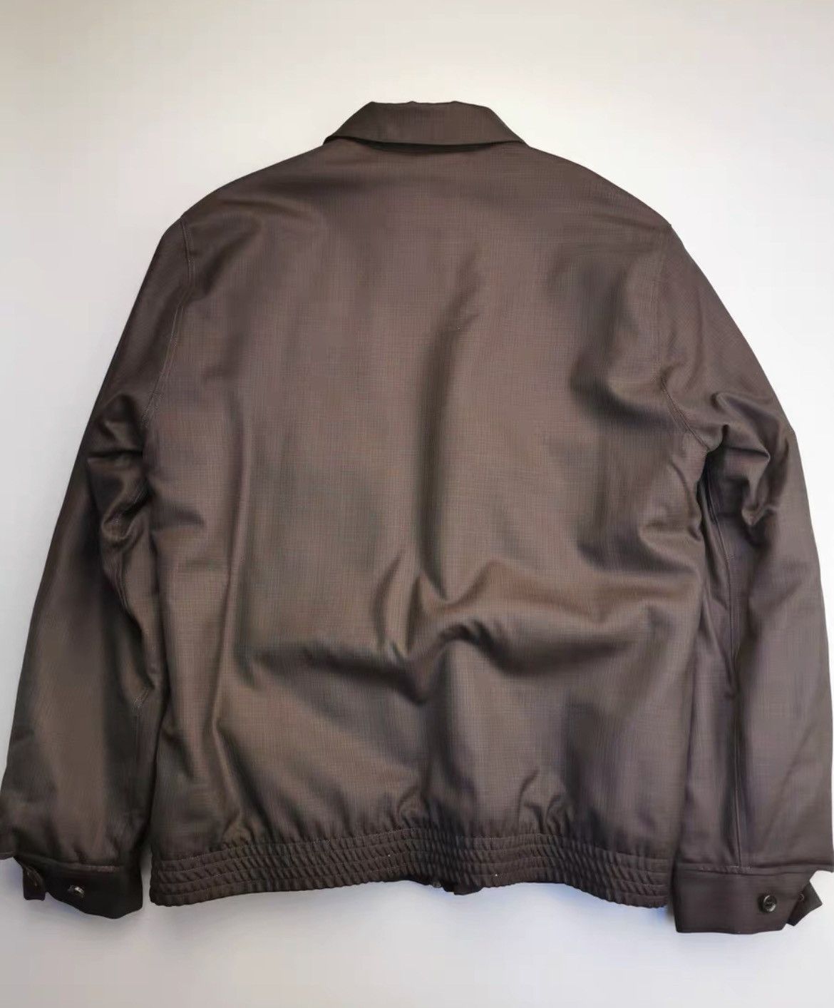 Wacko Maria Wacko Maria heaven tokyo light jacket Size US XL / EU 56 / 4 - 9 Thumbnail