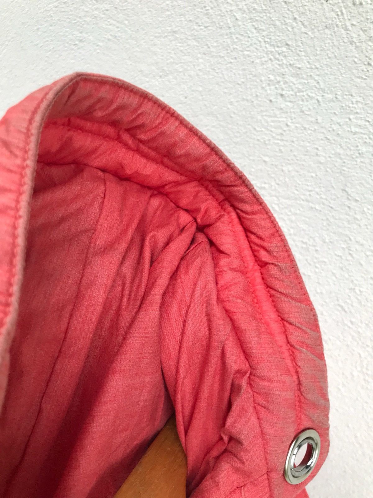 Descente × Japanese Brand Vintage Descents Japan Ski Jacket Armpit 22”x28” Size US M / EU 48-50 / 2 - 13 Thumbnail