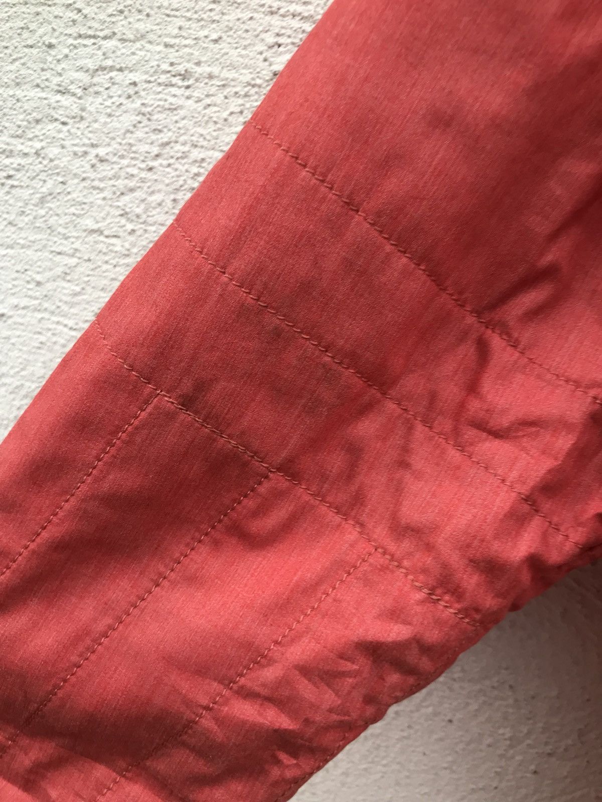 Descente × Japanese Brand Vintage Descents Japan Ski Jacket Armpit 22”x28” Size US M / EU 48-50 / 2 - 8 Thumbnail