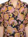 Gucci 🔥$1.3K VALUE🔥 Gucci Signature Paisley Floral Print Shirt Size US S / EU 44-46 / 1 - 9 Thumbnail