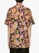 Gucci 🔥$1.3K VALUE🔥 Gucci Signature Paisley Floral Print Shirt Size US S / EU 44-46 / 1 - 10 Thumbnail