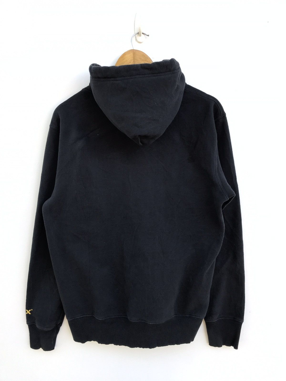 Avirex Vintage Avirex US Navy Tophatters Sweatshirt Size US S / EU 44-46 / 1 - 2 Thumbnail