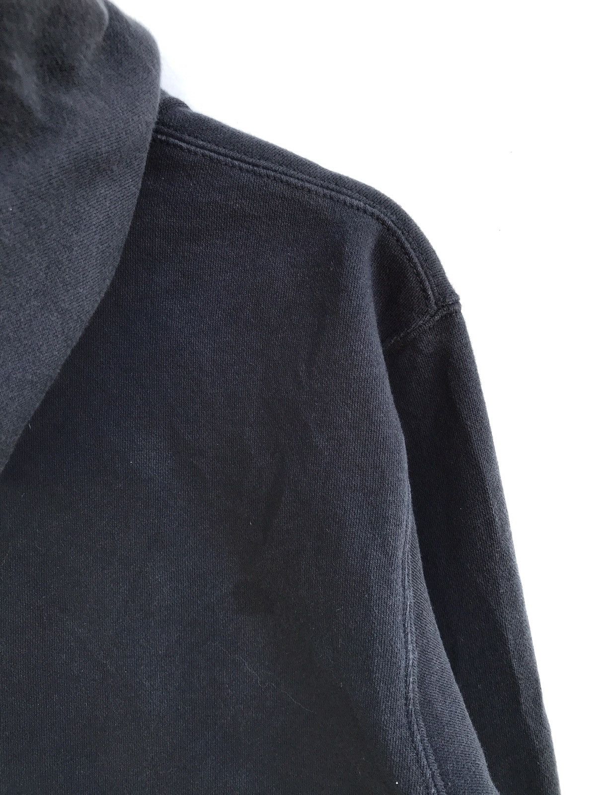 Avirex Vintage Avirex US Navy Tophatters Sweatshirt Size US S / EU 44-46 / 1 - 6 Thumbnail