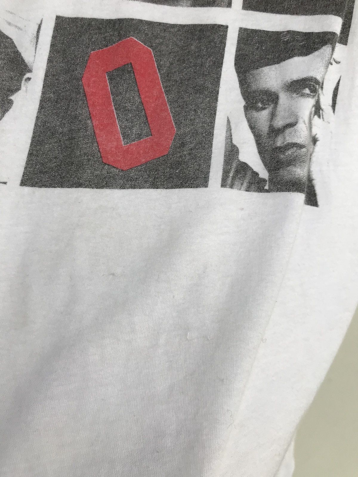 Other Devo Punk New Wave T-Shirts Size US S / EU 44-46 / 1 - 7 Thumbnail