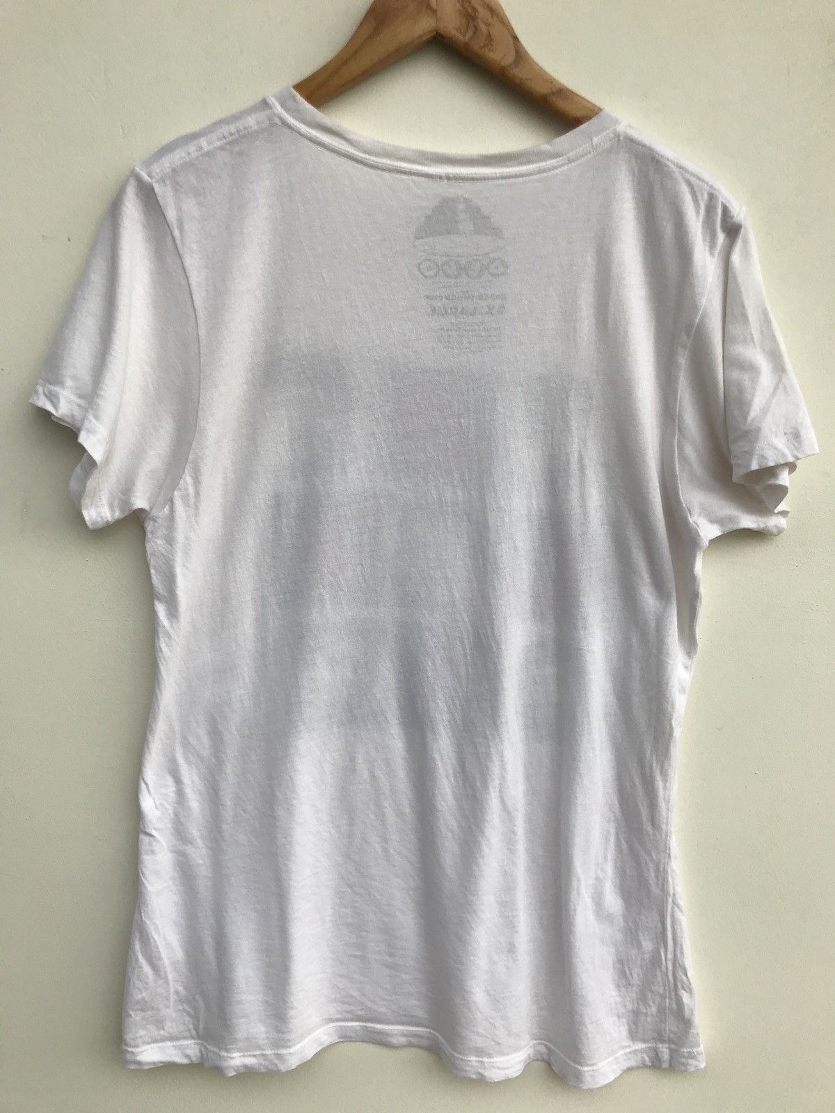 Other Devo Punk New Wave T-Shirts Size US S / EU 44-46 / 1 - 2 Thumbnail