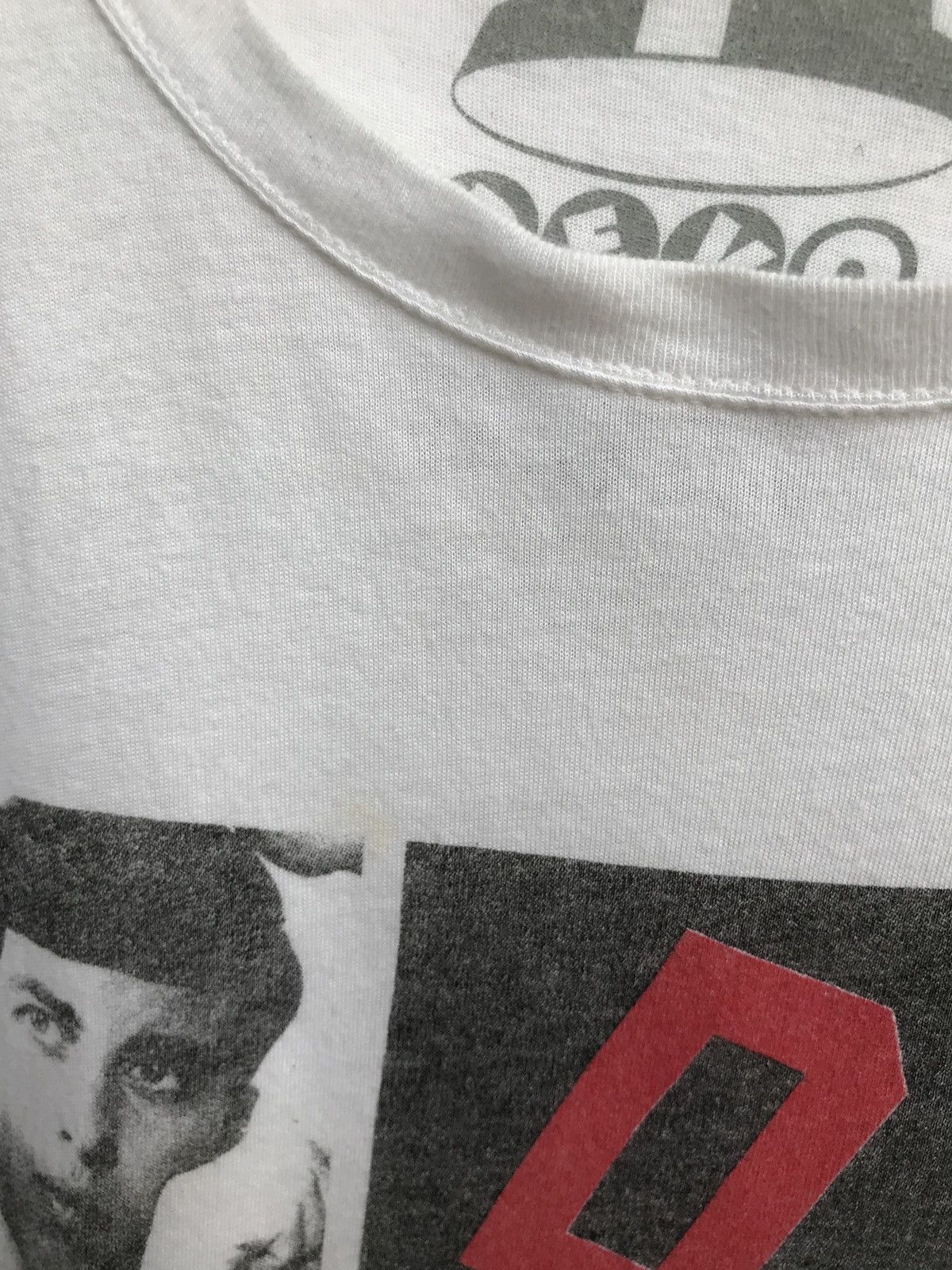 Other Devo Punk New Wave T-Shirts Size US S / EU 44-46 / 1 - 5 Thumbnail