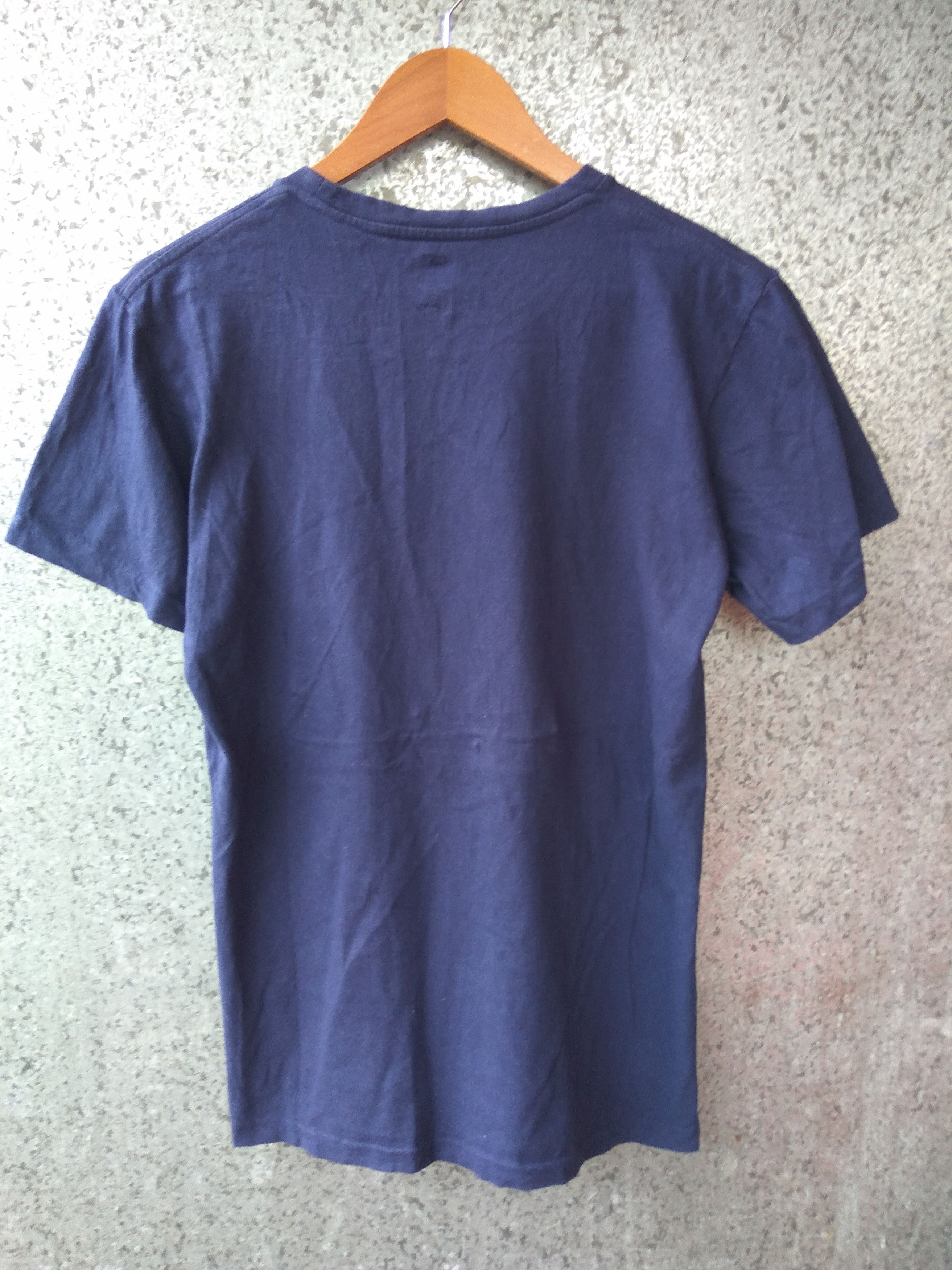HOLLYWOOD RANCH MARKET 🔥 HR Market t shirt California Size US M / EU 48-50 / 2 - 4 Thumbnail