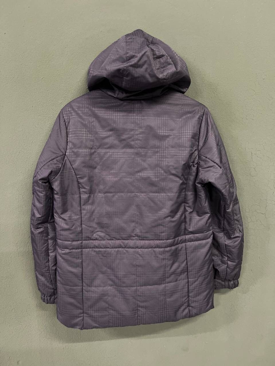 Ellesse ELLESE HOODIES DOWN JACKET Size L / US 10 / IT 46 - 5 Thumbnail